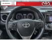 2017 Toyota RAV4 XLE (Stk: 20342A) in Collingwood - Image 9 of 14