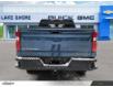 2024 Chevrolet Silverado 1500 Work Truck (Stk: 24-061) in Kirkland Lake - Image 5 of 17