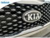 2018 Kia Sorento 3.3L LX (Stk: 23614A) in Rouyn-Noranda - Image 12 of 27
