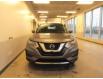 2019 Nissan Rogue AWD S (Stk: 230654A) in Saskatoon - Image 2 of 13