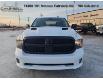 2023 RAM 1500 Classic Tradesman (Stk: 11311) in Fairview - Image 8 of 14