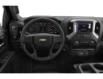2024 Chevrolet Silverado 1500 Custom Trail Boss (Stk: 24269) in DOLBEAU-MISTASSINI - Image 4 of 11