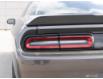 2023 Dodge Challenger GT (Stk: P5010) in Hamilton - Image 12 of 27
