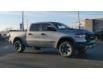 2024 RAM 1500 Rebel (Stk: 240120) in Windsor - Image 2 of 26