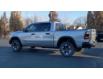 2024 RAM 1500 Rebel (Stk: 240120) in Windsor - Image 6 of 26