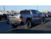 2024 RAM 1500 Rebel (Stk: 240120) in Windsor - Image 8 of 26