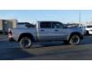 2024 RAM 1500 Rebel (Stk: 240120) in Windsor - Image 9 of 26