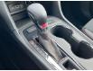2024 Chevrolet Equinox RS (Stk: 245136) in Waterloo - Image 15 of 20