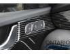 2024 Hyundai Palisade Ultimate Calligraphy 7-Passenger AWD (Stk: 689688) in Whitby - Image 12 of 25