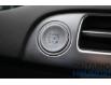 2024 Hyundai Palisade Ultimate Calligraphy 7-Passenger AWD (Stk: 689688) in Whitby - Image 16 of 25