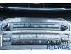 2023 Hyundai Santa Fe Ultimate Calligraphy AWD (Stk: 646378) in Whitby - Image 6 of 30