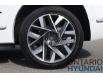 2023 Hyundai Santa Fe Ultimate Calligraphy AWD (Stk: 646378) in Whitby - Image 28 of 30