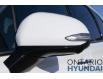 2023 Hyundai Santa Fe Ultimate Calligraphy AWD (Stk: 646378) in Whitby - Image 29 of 30