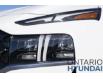 2023 Hyundai Santa Fe Ultimate Calligraphy AWD (Stk: 646378) in Whitby - Image 30 of 30