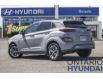 2023 Hyundai Kona Electric Ultimate FWD (Stk: 191745X) in Whitby - Image 10 of 28