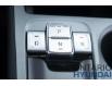2023 Hyundai Kona Electric Ultimate FWD (Stk: 191745X) in Whitby - Image 22 of 28