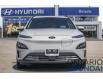 2023 Hyundai Kona Electric Ultimate FWD (Stk: 191745X) in Whitby - Image 24 of 28