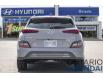 2023 Hyundai Kona Electric Ultimate FWD (Stk: 191745X) in Whitby - Image 25 of 28