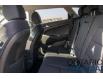 2021 Hyundai Tucson Preferred AWD (Stk: 397660P) in Whitby - Image 21 of 26