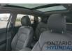 2020 Hyundai Tucson Ultimate AWD (Stk: 144480A) in Whitby - Image 16 of 25