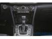 2020 Hyundai Kona 2.0L Preferred FWD (Stk: 288284A) in Whitby - Image 5 of 23