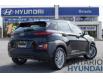 2020 Hyundai Kona 2.0L Preferred FWD (Stk: 288284A) in Whitby - Image 9 of 23