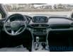 2020 Hyundai Santa Fe 2.4L Preferred AWD (Stk: 100917A) in Whitby - Image 2 of 25