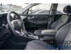2020 Hyundai Santa Fe 2.4L Preferred AWD (Stk: 100917A) in Whitby - Image 18 of 25