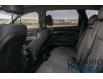 2020 Hyundai Santa Fe 2.4L Preferred AWD (Stk: 100917A) in Whitby - Image 20 of 25
