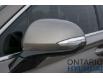 2020 Hyundai Santa Fe 2.4L Preferred AWD (Stk: 100917A) in Whitby - Image 25 of 25