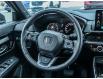 2024 Honda CR-V Hybrid Touring (Stk: B1907) in Ottawa - Image 11 of 29