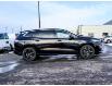 2024 Buick Enclave Premium (Stk: R24659) in Ottawa - Image 3 of 26