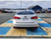 2017 Kia Forte LX (Stk: MD1143) in Mount Pearl - Image 5 of 16