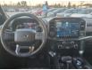 2023 Ford F-150 Tremor (Stk: 23-0527) in Prince Albert - Image 12 of 16