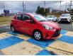 2018 Toyota Yaris LE (Stk: MD1132) in Mount Pearl - Image 3 of 15