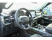 2023 Ford F-150 Lariat (Stk: 1W1EP203) in Surrey - Image 12 of 16