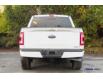 2023 Ford F-150 Lariat (Stk: 1W1EP203) in Surrey - Image 6 of 16