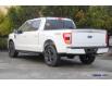 2023 Ford F-150 Lariat (Stk: 1W1EP203) in Surrey - Image 7 of 16