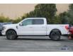 2023 Ford F-150 Lariat (Stk: 1W1EP203) in Surrey - Image 8 of 16