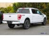 2023 Ford F-150 Lariat (Stk: W1EP947) in Surrey - Image 7 of 16