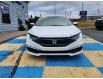 2020 Honda Civic LX (Stk: MD1146) in Mount Pearl - Image 2 of 17