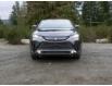 2023 Toyota Venza Limited (Stk: P3059) in Courtenay - Image 8 of 23
