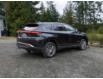 2023 Toyota Venza Limited (Stk: P3059) in Courtenay - Image 15 of 23