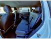 2024 Volkswagen Tiguan Comfortline (Stk: 240162) in Regina - Image 22 of 43
