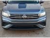 2024 Volkswagen Tiguan Trendline (Stk: 240161) in Regina - Image 5 of 36