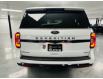 2022 Ford Expedition Max Limited (Stk: A8603) in Saint-Eustache - Image 4 of 50