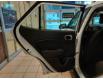 2020 Hyundai Venue Ultimate w/Black Interior (IVT) (Stk: J6075A) in Saint-Nicolas - Image 19 of 21