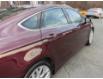 2013 Ford Fusion Titanium (Stk: 313853) in Lower Sackville - Image 9 of 29