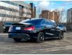 2015 Mercedes-Benz CLA-Class Base (Stk: P3353B) in Mississauga - Image 5 of 28