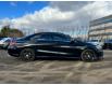 2015 Mercedes-Benz CLA-Class Base (Stk: P3353B) in Mississauga - Image 6 of 28